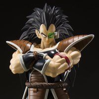 魂ウェブ商店 キャラクターから探す ドラゴンボールシリーズ 商品一覧ページ1 バンダイナムコグループ公式通販サイト