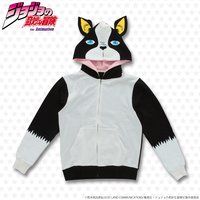 PB����y�W���W���̊�Ȗ`�� �X�^�[�_�X�g�N���Z�C�_�[�X�z�W���W���̊�ȃ��[���E�F�A �C�M�[�y2020�N10�������z