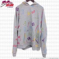 PB����y�W���W���̊�Ȗ`�� �_�C�������h�͍ӂ��Ȃ��z�䎌�p�[�J�[ �J���t��ver.�y2020�N10�������z