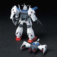�g�f 1/144 �K���_�� GP-01Fb