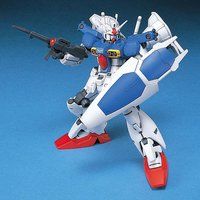 プレバン　ガンプラ　セット FW GUNDAM CONVERGE 15周年 ALTERNATIVE SERIES SET【プレミアム