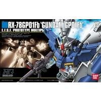 プレバン　ガンプラ　セット 機動戦士Zガンダム｜ アニメグッズ ・フィギュア・おもちゃなら