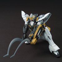 新機動戦記ガンダムW｜ アニメグッズ ・フィギュア・おもちゃなら