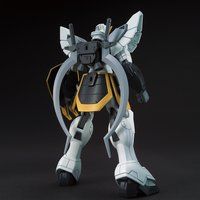 新機動戦記ガンダムW｜ アニメグッズ ・フィギュア・おもちゃなら