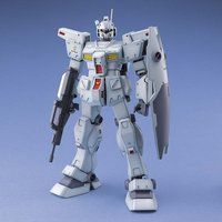 lf 1/100 RGM-79N WJX^