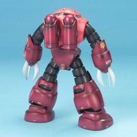 �l�f 1/100 �V���A��p�Y�S�b�N