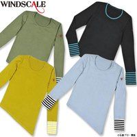 ʃC_[W@WIND SCALE@tBbvTVcinj