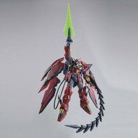 �l�f 1/100 �K���_���G�s�I�� �d�v