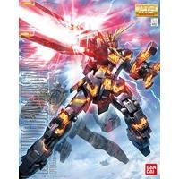 �l�f 1/100 RX-0 ���j�R�[���K���_���Q���@ �o���V�B