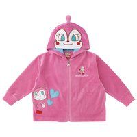 DK�Ȃ肫��p�[�J