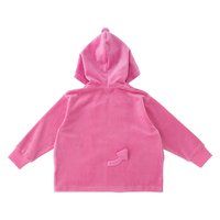 DK�Ȃ肫��p�[�J