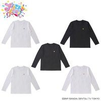 Aikatsu!Style for Lady wfUChJOX[uTVc