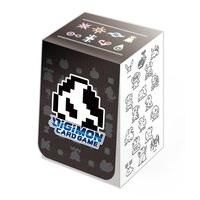 デジモンカードゲーム TAMER'S EVOLUTION BOX［PB-01］