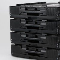 �@����m�K���_���@�W�I�������܂肽���݃R���e�iOD(�I���[�u�h���u)