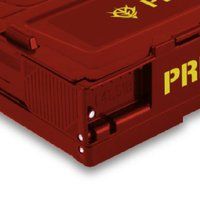 �@����m�K���_���@�W�I�������܂肽���݃R���e�iDR(�_�[�N���b�h)