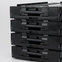 �@����m�K���_���@�W�I�������܂肽���݃R���e�iDR(�_�[�N���b�h)