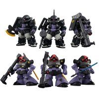 FW GUNDAM CONVERGE:CORE OA @^UNIIhZbgyv~Ao_Cz