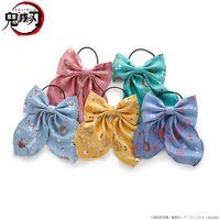 �S�ł̐n�@���`�[�t�������{���w�A�S���y2020�N12�����͂��z