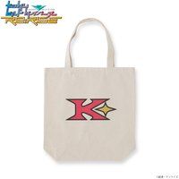 K_rh_Co[YRe:RISE g[gobO JU~