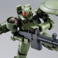 ガンダムシリーズ ガンプラ 商品一覧ページ47 バンダイナムコグループ公式通販サイト