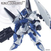 ROBOT CONCERTO04i10j