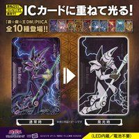 VYfGX^[Y@PIICA+NApXP[Xi_10j
