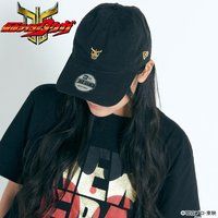ʃC_[NEK~New Era  9THIRTY Lbv