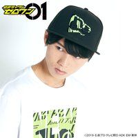 ʃC_[[~New Era 9FIFTY Lbv