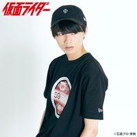 ʃC_[1~New Era TVc