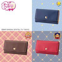 AIKATSU!STYLE for Lady wfUC{vL[P[X