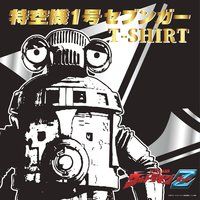 Eg}Z@@1ZuK[@TVc
