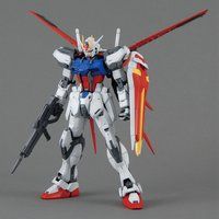 MG｜バンダイナムコグループ公式通販サイト