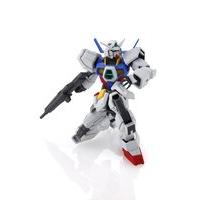 �g�f 1/144 �K���_���`�f�d�|�P �m�[�}��