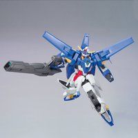 機動戦士ガンダムAGE｜ アニメグッズ ・フィギュア・おもちゃ