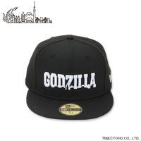 �S�W���~New Era�@59FIFTY�L���b�v