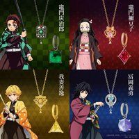 �S�ł̐n�@TAKE-UP�I���W�i���W���G���[ �X�C���O�l�b�N���X