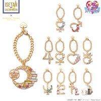 ySamantha Thavasa Petit ChoiceR{zmZ[[[ obO`[