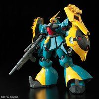 ガンダムシリーズ Re 100 商品一覧ページ1 バンダイナムコグループ公式通販サイト