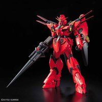 ガンダムシリーズ Re 100 商品一覧ページ1 バンダイナムコグループ公式通販サイト