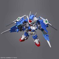 ガンダムビルドダイバーズ｜ アニメグッズ ・フィギュア・おもちゃなら