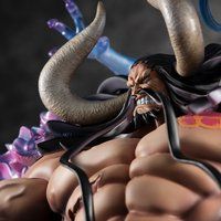 yI̔zPortrait.Of.Pirates s[X gWA-MAXIMUMh Sb̃JChE