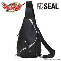 iLCW[~SEAL@V_[obOspiral