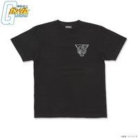 @mK_ XbK[EE p[\i}[N TVc