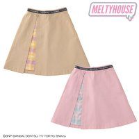 MELTYHOUSE BOX~jXJ[g yM`LTCYz