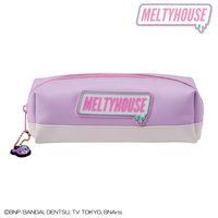 MELTY HOUSE@y|[`