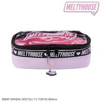 MELTYHOUSE@NA|[`