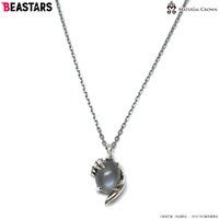 BEASTARS C[WlbNX SV MATERIAL CROWN