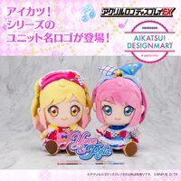 ANSfBXvCEX@ACJcX^[YIYume&Rola