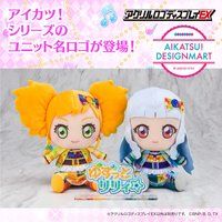 ANSfBXvCEX@ACJcX^[YI䂸ƃB