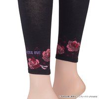 �S�ł̐n�~ANNA SUI�@���M���X